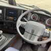 isuzu giga 2024 -ISUZU--Giga 2PG-CYZ77D--CYZ77D-****187---ISUZU--Giga 2PG-CYZ77D--CYZ77D-****187- image 24