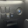 toyota alphard 2020 -TOYOTA--Alphard 3BA-AGH30W--AGH30-0354417---TOYOTA--Alphard 3BA-AGH30W--AGH30-0354417- image 6