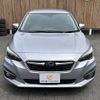 subaru impreza-wagon 2017 -SUBARU--Impreza Wagon DBA-GT6--GT6-004719---SUBARU--Impreza Wagon DBA-GT6--GT6-004719- image 12