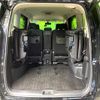 nissan serena 2018 quick_quick_GFC27_GFC27-130182 image 11