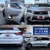 lexus gs 2012 CFJ9721489 image 9