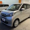 mitsubishi ek-wagon 2020 -MITSUBISHI--ek Wagon 5BA-B33W--B33W-0011655---MITSUBISHI--ek Wagon 5BA-B33W--B33W-0011655- image 10