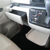 nissan roox 2020 -NISSAN--Roox B44A--0023297---NISSAN--Roox B44A--0023297- image 4