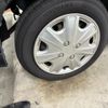 toyota roomy 2018 -TOYOTA--Roomy DBA-M900A--M900A-0189682---TOYOTA--Roomy DBA-M900A--M900A-0189682- image 8
