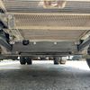 isuzu elf-truck 2011 GOO_NET_EXCHANGE_0700928A30250715W001 image 45