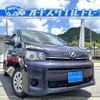 toyota voxy 2010 quick_quick_ZRR70G_ZRR70-0368745 image 1