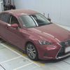 lexus is 2016 -LEXUS--Lexus IS AVE30-5057444---LEXUS--Lexus IS AVE30-5057444- image 6