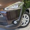 toyota sienta 2016 -TOYOTA--Sienta DBA-NSP170G--NSP170-7031350---TOYOTA--Sienta DBA-NSP170G--NSP170-7031350- image 14