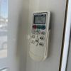 mazda bongo-truck 2018 GOO_JP_700050115930241128002 image 26