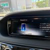 mercedes-benz s-class 2016 CFJ1717745 image 18