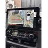 toyota sienta 2022 quick_quick_5BA-MXPC10G_MXPC10-1004015 image 6