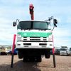 isuzu forward 2012 CFJ1677644 image 7