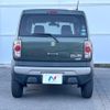 suzuki hustler 2016 CFJ1658339 image 15