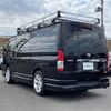 toyota hiace-van 2019 -TOYOTA--Hiace Van QDF-GDH206V--GDH206-1023360---TOYOTA--Hiace Van QDF-GDH206V--GDH206-1023360- image 15