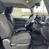 suzuki jimny 2025 -SUZUKI--Jimny 3BA-JB64W--JB64W-384***---SUZUKI--Jimny 3BA-JB64W--JB64W-384***- image 16