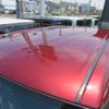 toyota tank 2020 -TOYOTA--Tank DBA-M900A--M900A-0461032---TOYOTA--Tank DBA-M900A--M900A-0461032- image 23