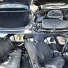bmw 3-series 2016 -BMW--BMW 3 Series DBA-8A20--WBA8A16040NT98102---BMW--BMW 3 Series DBA-8A20--WBA8A16040NT98102- image 7
