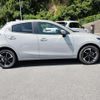mazda demio 2025 -MAZDA 【島根 501ﾄ8891】--MAZDA2 DJLFS--861187---MAZDA 【島根 501ﾄ8891】--MAZDA2 DJLFS--861187- image 28