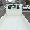 subaru sambar-truck 1999 TT2-012012 image 18