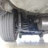 toyota noah 2011 CFJ1817378 image 29