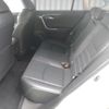 toyota rav4 2020 CFJ1718017 image 14