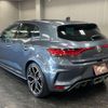 renault megane 2022 CFJ1616263 image 17
