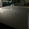 toyota aristo 1998 CFJ1657451 image 10
