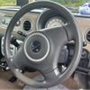 suzuki alto-lapin 2011 CFJ1597810 image 16