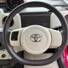 toyota porte 2016 CFJ1797846 image 17