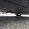 bmw 5-series 2009 BD21103A0008 image 30