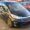 honda freed-hybrid 2015 quick_quick_GP3_GP3-1224388 image 15