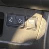 nissan serena 2013 quick_quick_DAA-HFC26_HFC26-162240 image 19