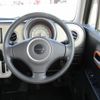 suzuki alto-lapin 2012 -SUZUKI--Alto Lapin HE22S--214916---SUZUKI--Alto Lapin HE22S--214916- image 25