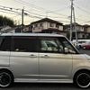 nissan roox 2010 CFJ1812595 image 23