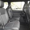 toyota voxy 2022 quick_quick_6BA-MZRA90W_MZRA90-0017630 image 5