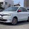 renault twingo 2020 CFJ1767167 image 1