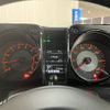 suzuki jimny 2023 CFJ1589435 image 8
