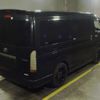 toyota hiace-van 2010 -TOYOTA--Hiace Van TRH211K-8003095---TOYOTA--Hiace Van TRH211K-8003095- image 2