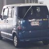 honda n-box-plus 2012 CFJ1809012 image 2
