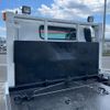 mitsubishi-fuso canter 2009 GOO_NET_EXCHANGE_1300374A30250502W001 image 71