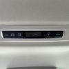 honda odyssey 2015 -HONDA--Odyssey DBA-RC1--RC1-1104458---HONDA--Odyssey DBA-RC1--RC1-1104458- image 9