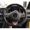 renault megane 2020 CFJ1810684 image 8