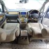 toyota alphard-g 2008 quick_quick_DBA-ANH10W_ANH10-0194732 image 3