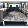 toyota townace-van 2017 GOO_JP_700090122730250222003 image 80