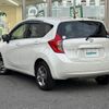 nissan note 2016 CFJ1669016 image 15