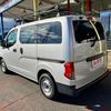 nissan nv200-vanette-van 2019 476abd5948876c748a1052bddb96b573 image 6