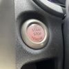 nissan note 2013 quick_quick_DBA-E12_E12-097091 image 18