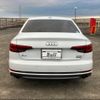 audi a4 2017 CFJ1808766 image 20