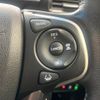 honda stepwagon-spada 2021 CFJ1593857 image 5