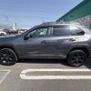 toyota rav4 2023 -TOYOTA--RAV4 6BA-MXAA54--MXAA54-4038748---TOYOTA--RAV4 6BA-MXAA54--MXAA54-4038748- image 4